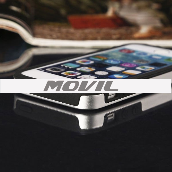 NP-1313 Funda para iphone 5S NP-1313-5g